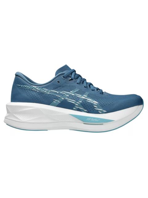 Asics asics Men's SONICBLAST Running Shoes