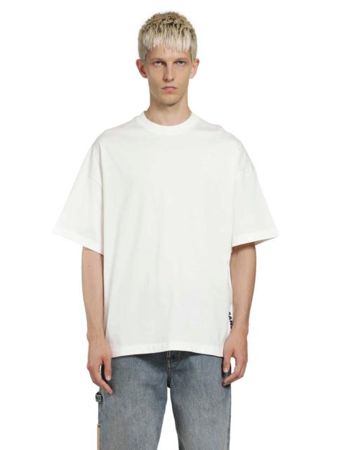 antonioli 3