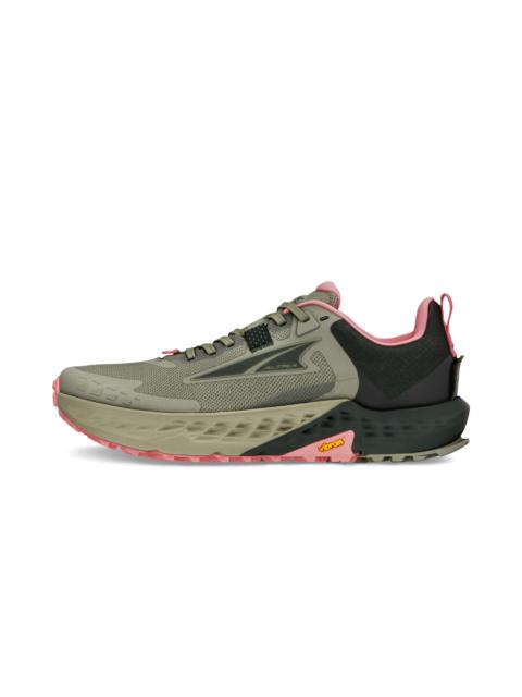 ALTRA Women's Timp 5
