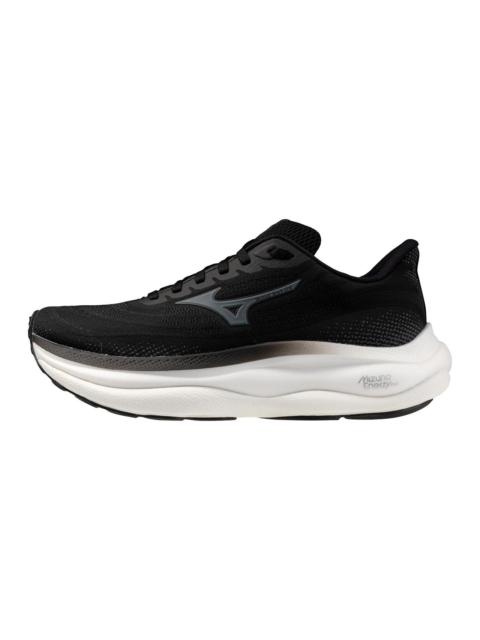 Mizuno Women's Wave Sky 9 Running Shoe
