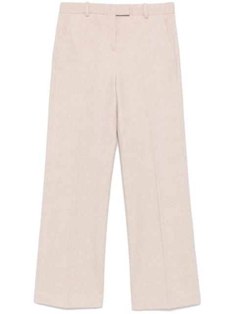 Other Designers Circolo 1901 - Circolo 1901 Trousers