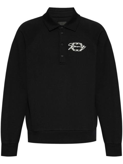 Givenchy FELPA GIVENCHY