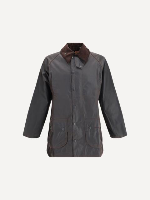 Barbour Beaufort Jacket