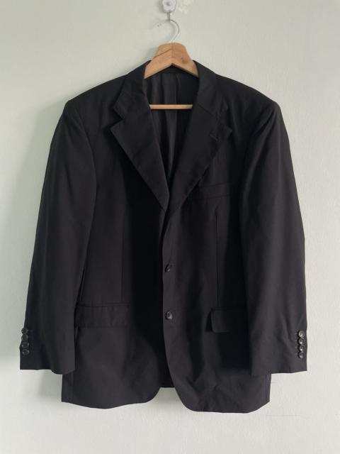 GUCCI Gucci by Tom ford Blazzer Jacket