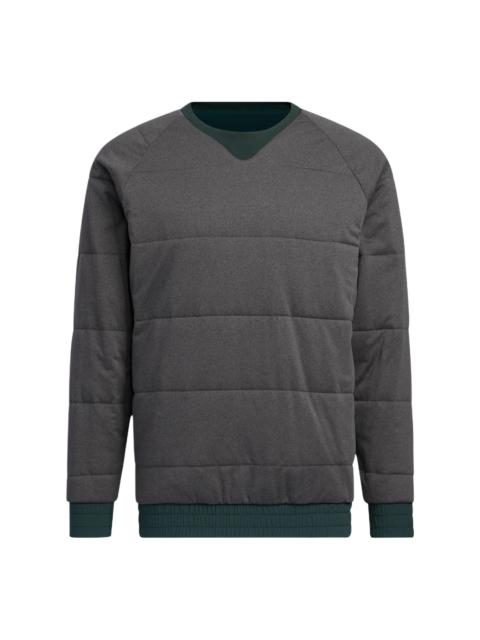 adidas adidas Gt Rv Crew Jk Logo HG3258