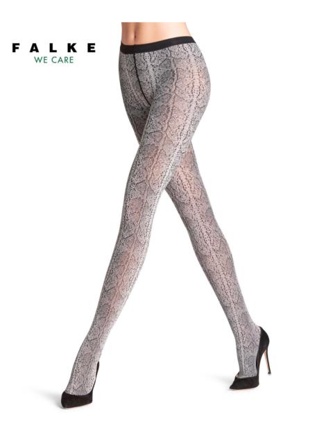 FALKE Brumation 50 DEN Women Tights
