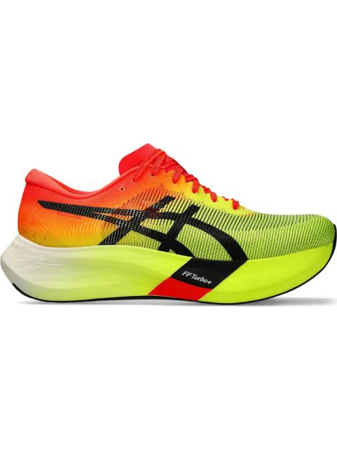 Asics ASICS Metaspeed Edge Paris