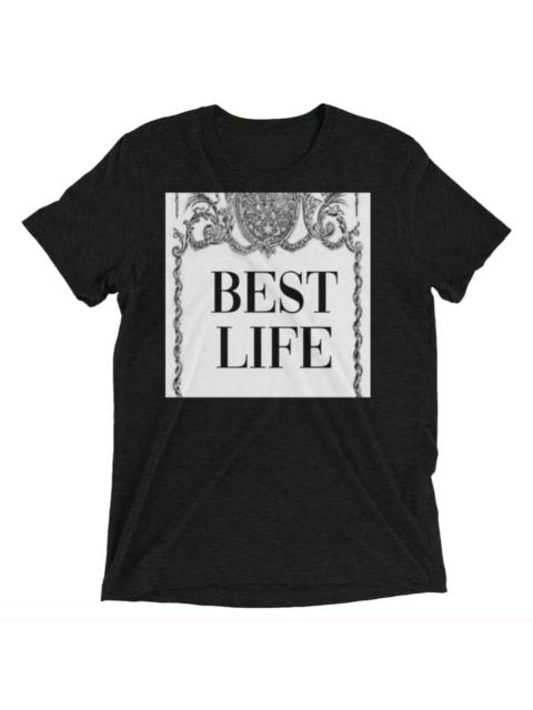 Other Designers CONCEPT TEES