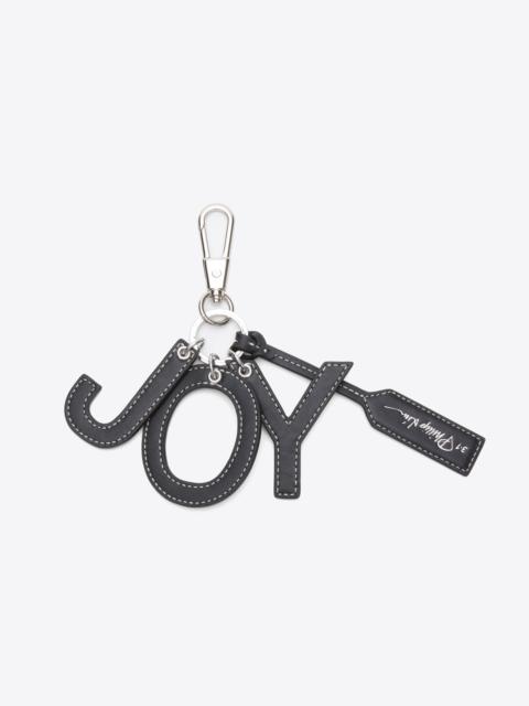 3.1 Phillip Lim Joy Key Fob