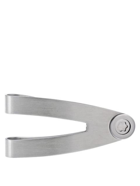 Montblanc Montblanc Money Clip 9902