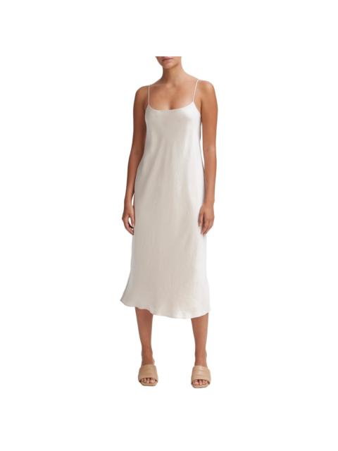 Vince Vince Slip Dress