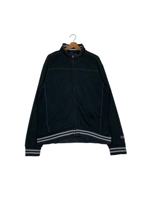 Champion CHAMPION Small Logo Sweater #1486-C67