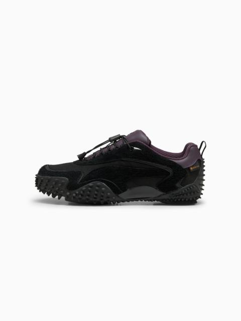 PUMA Mostro XC GORE-TEX® Sneakers Unisex