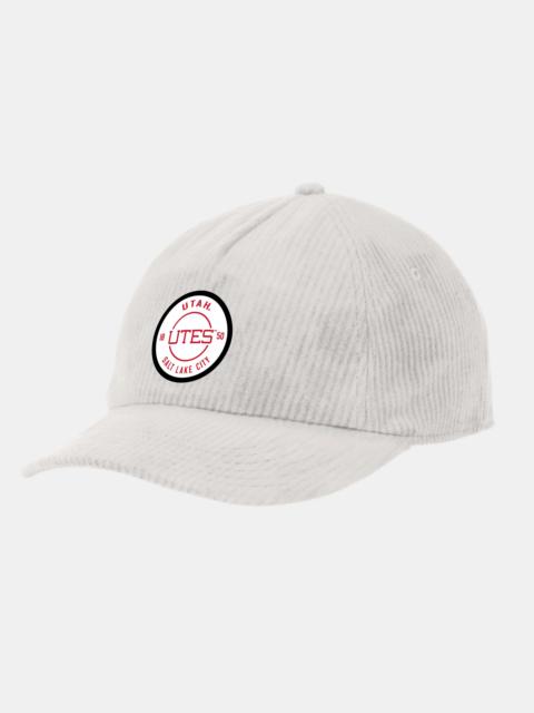 Under Armour UA Corduroy Collegiate