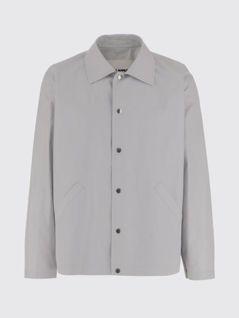 Jil Sander Jacket men Jil Sander