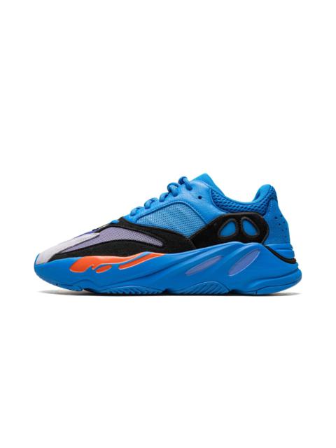 YEEZY YEEZY BOOST 700 "Hi-Res Blu"