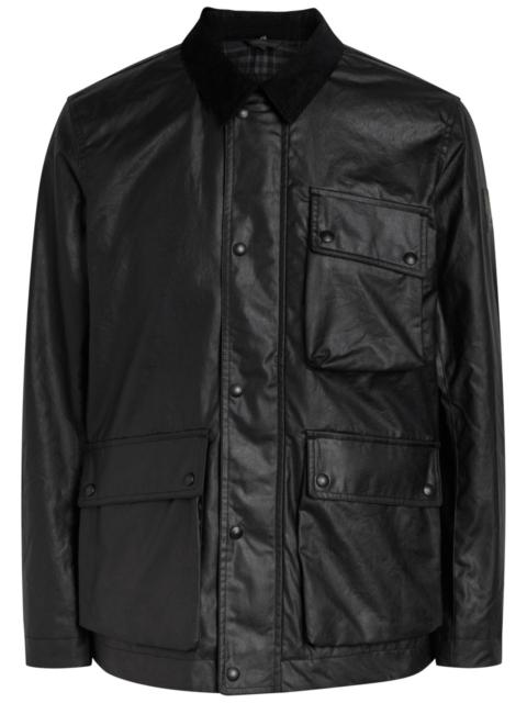 Belstaff Belstaff Incline Waxed Cotton Jacket