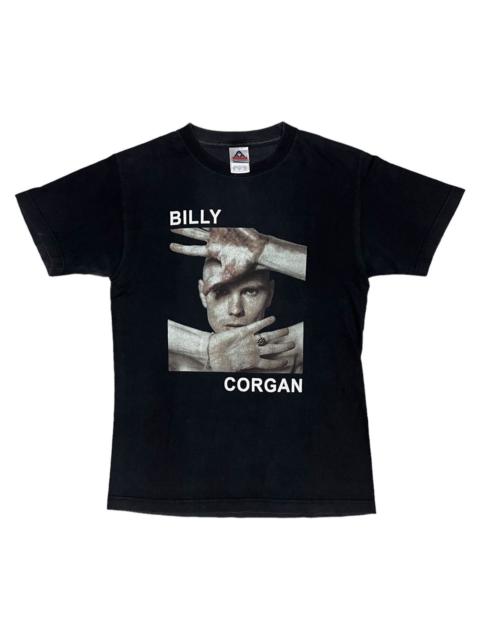 Other Designers VERY RARE VINTAGE T SHIRT BILLY CORGAN SMASHING PUMPKINS