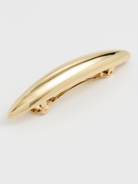 Jennifer Behr Maxine Barrette