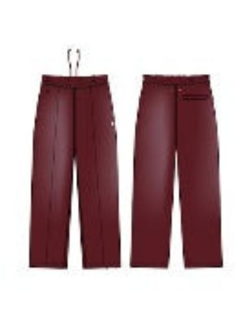 Golden Goose Golden Goose Men Trousers