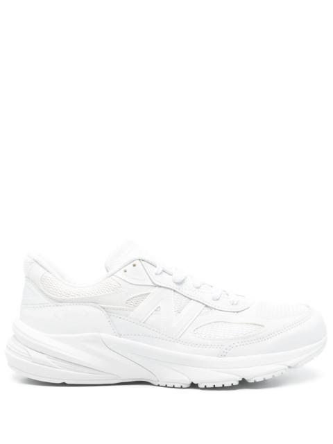 New Balance x CDGH 990v6 sneakers