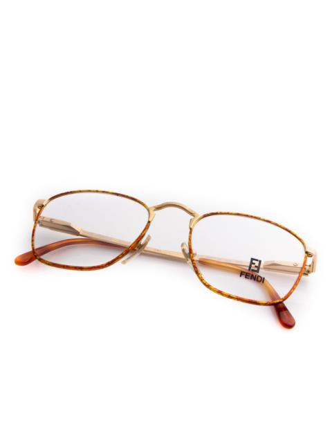 FENDI Fendi F 13 228