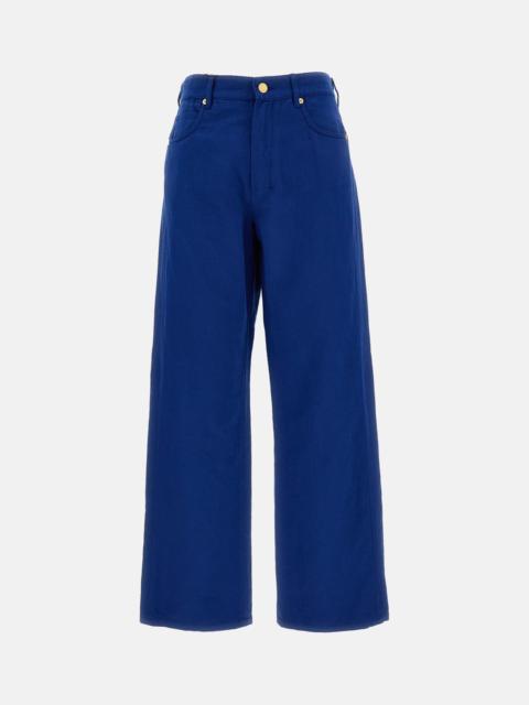 'S Max Mara S Max Mara Women Onorata Jeans