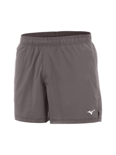 Men's Mizuno Infinity 5" Running Short