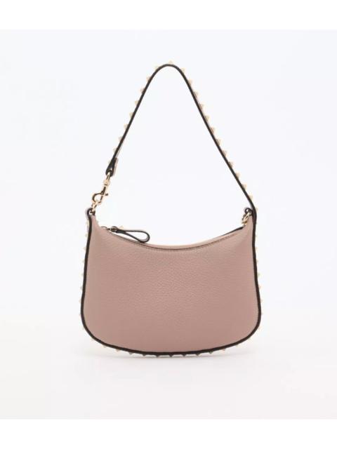 Valentino Valentino Rockstud Mini Shoulder Bag