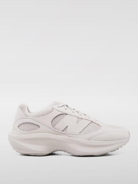 New Balance Sneakers men New Balance