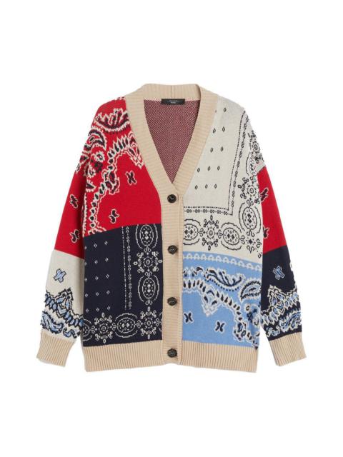 Max Mara Baobab Sweater