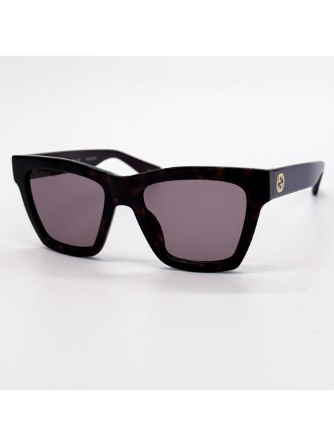 GUCCI GUCCI GG1714S 007