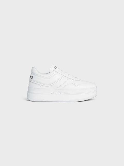 CELINE Celine "block" Sneakers