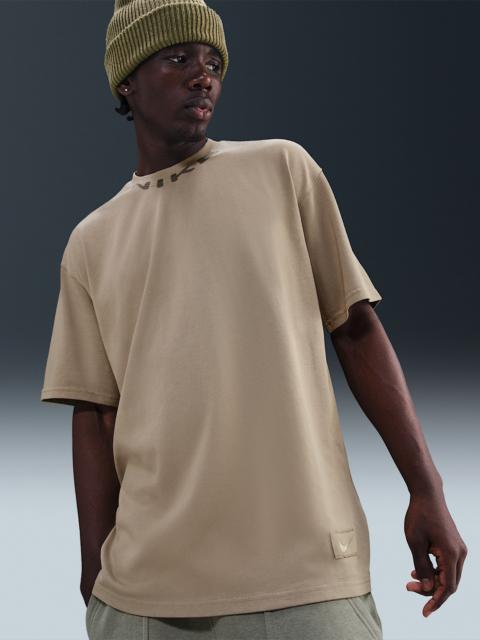 Nike Nike Sportswear T-Shirt