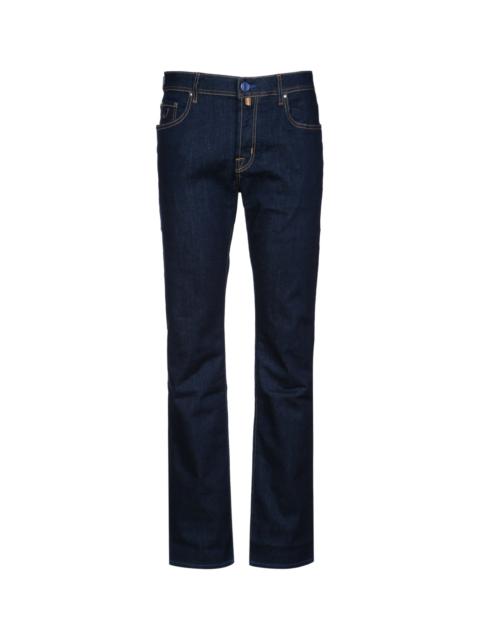 JACOB COHEN - Jacob Cohen Men Pantalone