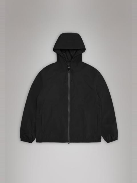 RAINS Suva Hardshell Jacket