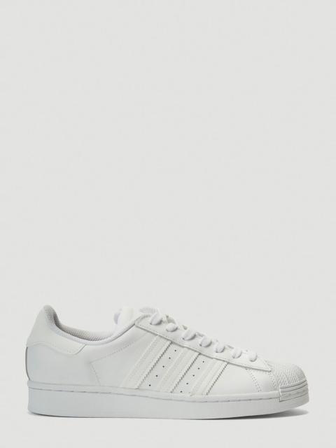 adidas Superstar Sneakers