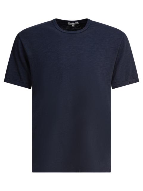 Alex Mill - Alex Mill Cotton T-shirt