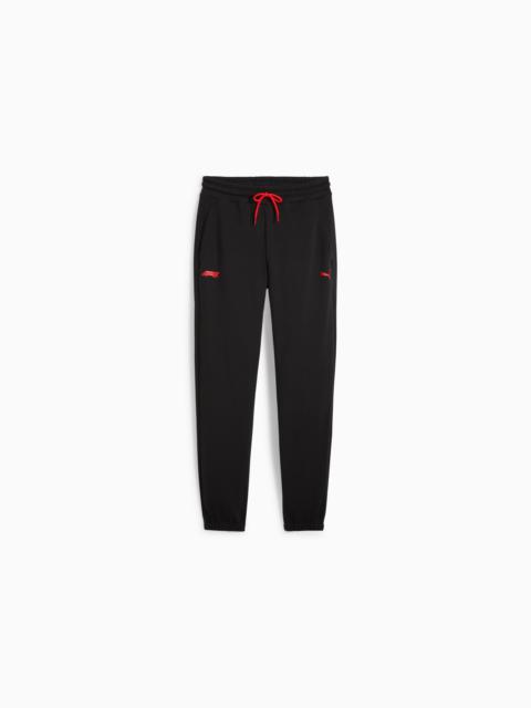 PUMA Formula 1® ESS Men's Motorsport Sweatpants