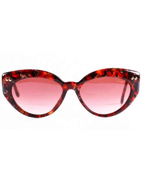 Other Designers Caviar 2253 4