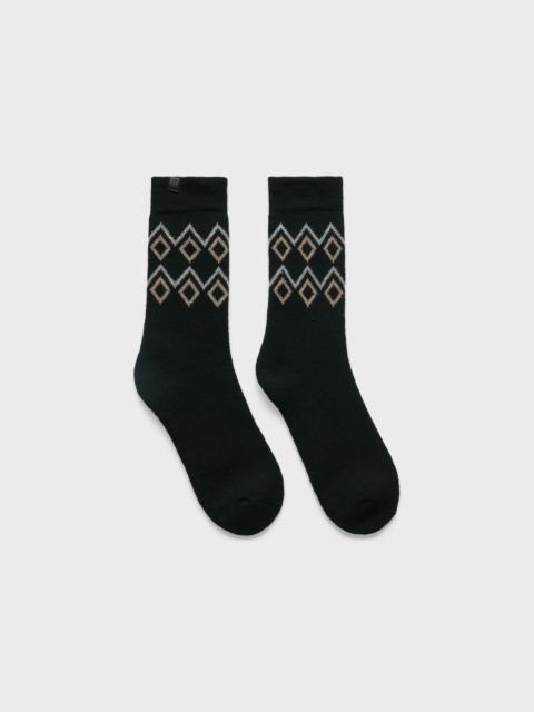 66°NORTH Kaldi Socks