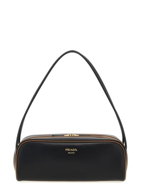 Prada 'Prada Swing' shoulder bag
