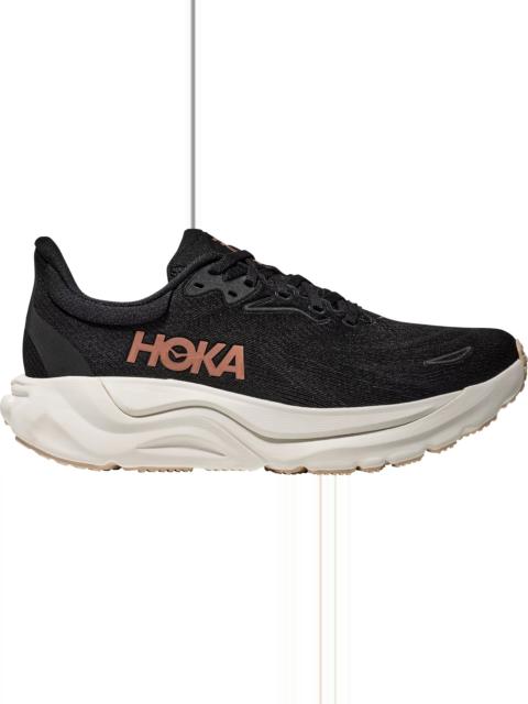 HOKA HOKA Women's Arahi 8 Running Shoes