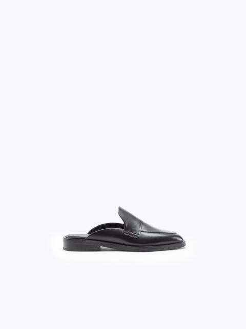 3.1 Phillip Lim Alexa Flat Mules
