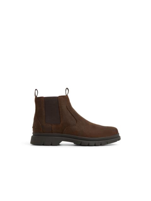 SPERRY Fenway Pull-on Chelsea Boots