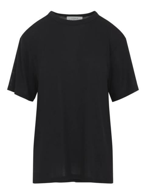 Studio Nicholson Studio Nicholson Crew-neck T-shirt