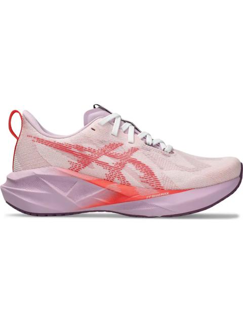 Asics ASICS Novablast 5