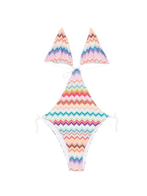 Missoni Missoni Women One-Piece