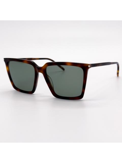 SAINT LAURENT SAINT LAURENT SL474 002
