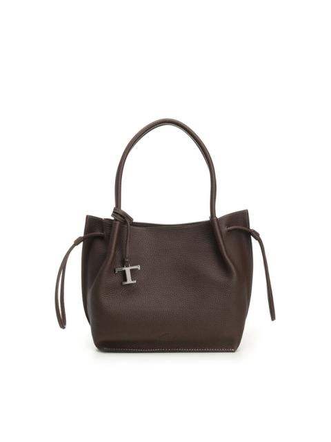 Tod's Tods Bucket Bag